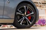 Nissan 370Z 2012 года (AU)